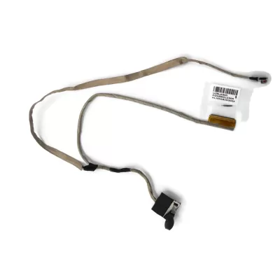 HP Pavilion 15B LED Screen Display Cable DDU56CLC010 HP Pavilion 15B LED Screen Display Cable DDU56CLC010