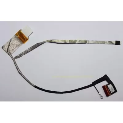 Dell Inspiron N4010 LCD Laptop Display Cable DDUM8ATH000 Dell Inspiron N4010 LCD Laptop Display Cable DDUM8ATH000