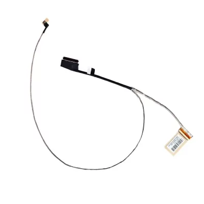 HP Pavilion Envy 15N 15K LED Screen Display Cable DDY14ALC140 HP Pavilion Envy 15N 15K LED Screen Display Cable DDY14ALC140