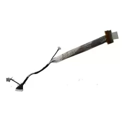 Dell Inspiron 1425 LCD Display Cable