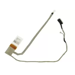 Dell Inspiron 1564 LCD Display Cable