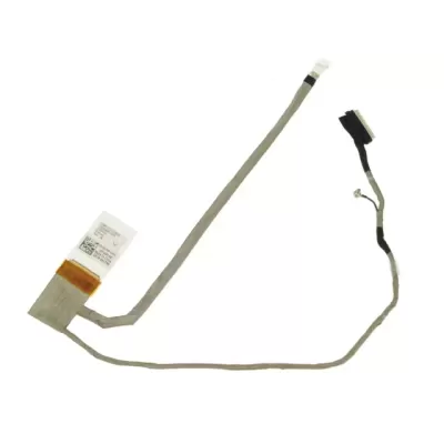 Dell Inspiron 1564 LCD Display Cable