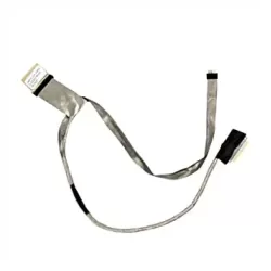 Dell Inspiron 5721 LCD Display Cable