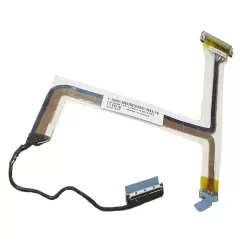 Dell Latitude D620 LCD Display Cable