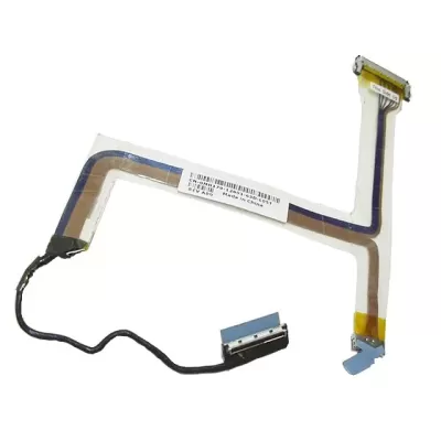 Dell Latitude D620 LCD Display Cable