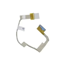 Dell Latitude E5420 LCD Display Cable