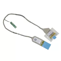 Dell Latitude E5510 LCD Display Cable