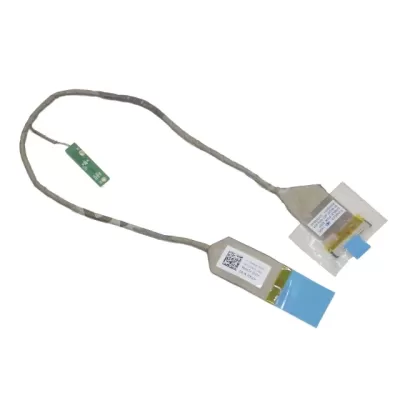 Dell Latitude E5510 LCD Display Cable