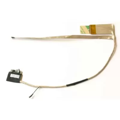 Dell Inspiron Mini 10 LCD Display Cable Dell Inspiron Mini 10 LCD Display Cable