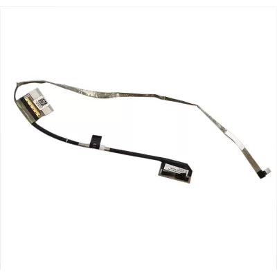 Dell Latitude G3 3590 30 Pin Display Cable Dell Latitude G3 3590 30 Pin Display Cable