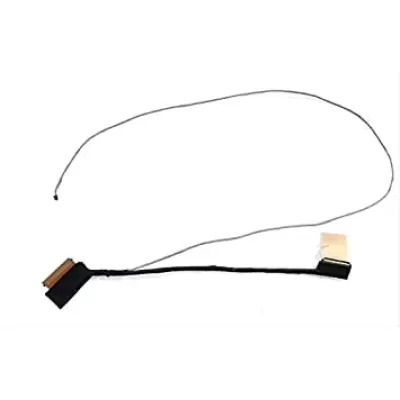 Dell Inspiron 5568 30 Pin LED Display Cable Dell Inspiron 5568 30 Pin LED Display Cable