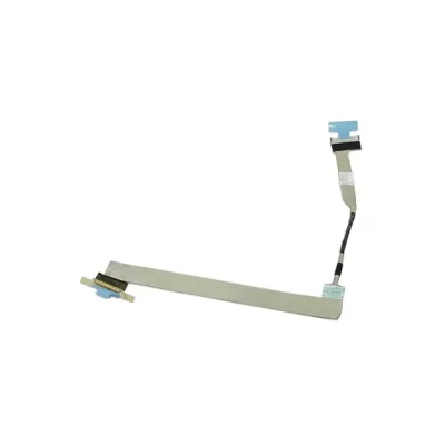 Dell Inspiron 1545 LED Display Cable Dell Inspiron 1545 LED Display Cable