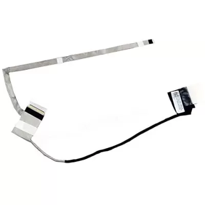 Dell Inspiron 15R 5520 7520 Series Display Cable Dell Inspiron 15R 5520 7520 Series Display Cable