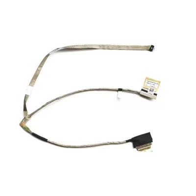 Dell Inspiron 15R 5521 3521 3537 V2521D 5535 5537 Display Cable Dell Inspiron 15R 5521 3521 3537 V2521D 5535 5537 Display Cable