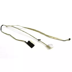 Dell Inspiron 3521 3537 3737 5521 5537 5737 15R Series display cable