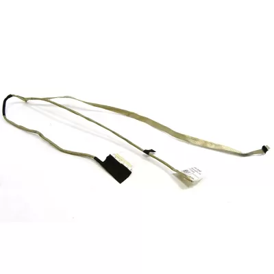 Dell Inspiron 3521 3537 3737 5521 5537 5737 15R Series display cable