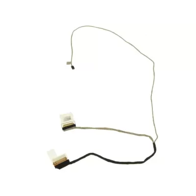 Dell Inspiron 3552 LED Display Cable Dell Inspiron 3552 LED Display Cable