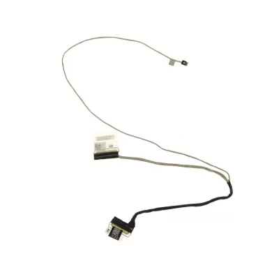 Dell Inspiron 3567 LED Display Cable Dell Inspiron 3567 LED Display Cable