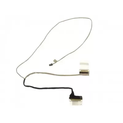 Dell Inspiron 3568 LED Display Cable Dell Inspiron 3568 LED Display Cable