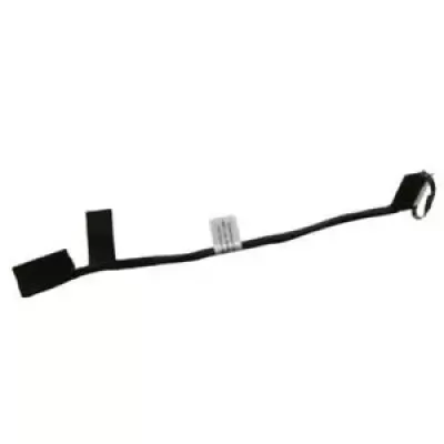 Dell Latitude 5400 5401 5402 Original Battery Cable Dell Latitude 5400 5401 5402 Original Battery Cable