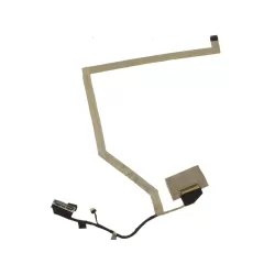 Dell Latitude 5490 Display Cable
