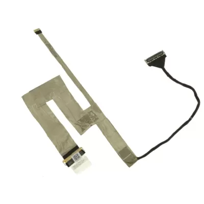 Dell Latitude 7270 Display Cable Dell Latitude 7270 Display Cable