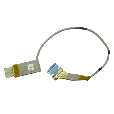 Dell Latitude 7370 Display Cable Dell Latitude 7370 Display Cable