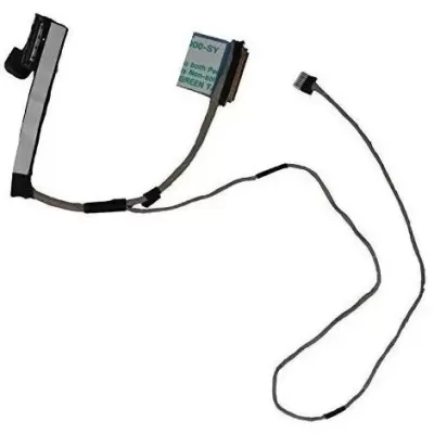 Dell Latitude E3330 LED Display Cable Dell Latitude E3330 LED Display Cable
