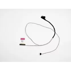 Dell Latitude E3340 30 Pin LED Display Cable