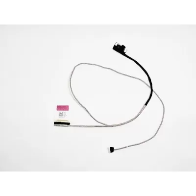Dell Latitude E3340 30 Pin LED Display Cable