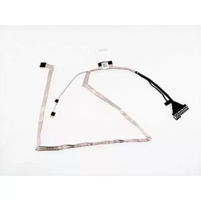 Dell Latitude E7250 30 Pin LED Display Cable Dell Latitude E7250 30 Pin LED Display Cable