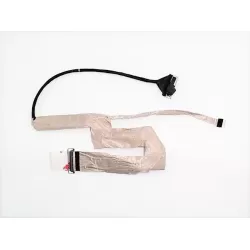Dell Latitude E7270 Touch Screen LED Display Video Cable 02K2J9