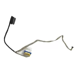 Dell Latitude E7470 30 Pin LED Display Cable