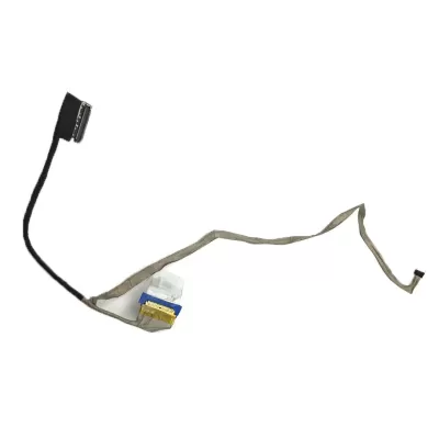 Dell Latitude E7470 30 Pin LED Display Cable