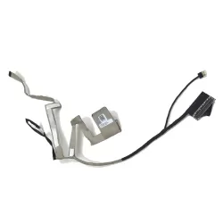 Dell Latitude E7470 40 Pin LED Display Cable
