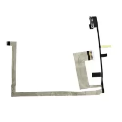 Dell Latitude E7480 LED Display Cable