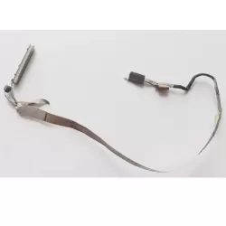 Toshiba Satellite U500 MIC Microphone Webcam Display Cable  Replacement Part H000022820