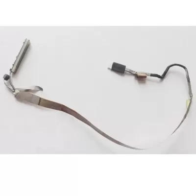 Toshiba Satellite U500 MIC Microphone Webcam Display Cable Replacement Part H000022820 Toshiba Satellite U500 MIC Microphone Webcam Display Cable Replacement Part H000022820