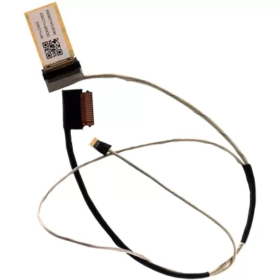 HP 14-AC 30 Pin LED Display Cable HP 14-AC 30 Pin LED Display Cable