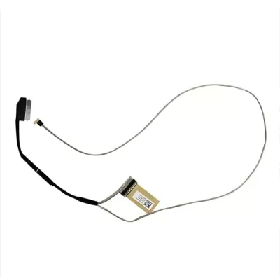 HP 15-CE 30 Pin LED Display Cable