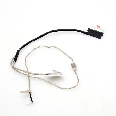HP 15-ac040tu LCD Display Cable HP 15-ac040tu LCD Display Cable