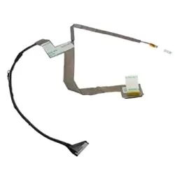 HP Compaq CQ510 LED Display Cable