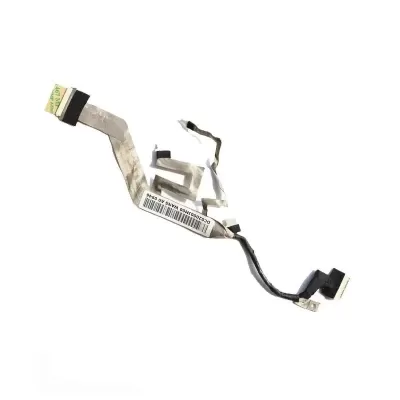 HP Elitebook 2530P LED Display Cable HP Elitebook 2530P LED Display Cable