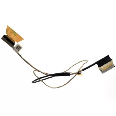 HP Elitebook 745-G2 LED Display Cable HP Elitebook 745-G2 LED Display Cable