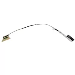 HP Elitebook 840-G5 30 Pin LED Display Cable