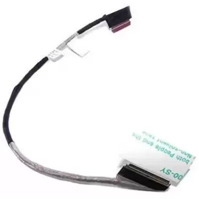 HP Envy 15-J LED Display Cable HP Envy 15-J LED Display Cable