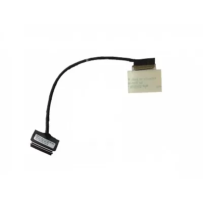 HP Pavilion 13-S 30 Pin LED Display Cable HP Pavilion 13-S 30 Pin LED Display Cable