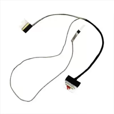 HP Pavilion 15-ab 15-G 15-R 15-E 15-n 15-P ENVY 15-K Video Display Cable HP Pavilion 15-ab 15-G 15-R 15-E 15-n 15-P ENVY 15-K Video Display Cable
