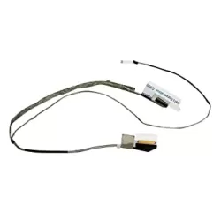 HP Pavilion 17-BS LED Display Cable