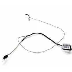 HP Pavilion Ze4125 Ze4560 Ze4500 Series LCD Video Cable Dd0Kt5Lc606